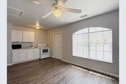 621 Washington Palm Loop #Lockout, Davenport, FL 33897 - Photo 5