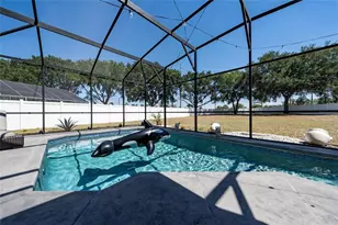 604 Kildrummy Dr, Davenport, FL 33896 - Photo 25