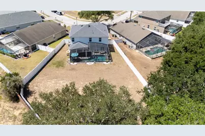 604 Kildrummy Drive, Davenport, FL 33896 - Photo 21