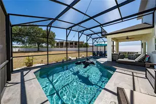 604 Kildrummy Dr, Davenport, FL 33896 - Photo 23