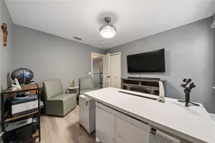 604 Kildrummy Dr, Davenport, FL 33896 - Photo 15