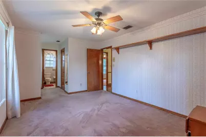 1100 Paladin Court, Orlando, FL 32812 - Photo 17