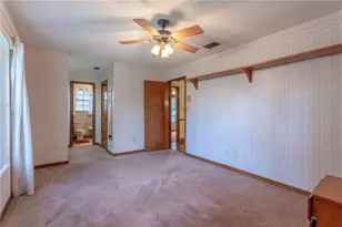 1100 Paladin Ct, Orlando, FL 32812 - Photo 17