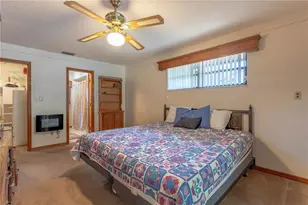 1100 Paladin Ct, Orlando, FL 32812 - Photo 9