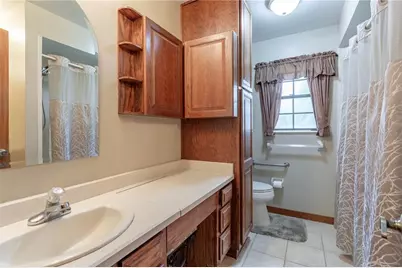 1100 Paladin Court, Orlando, FL 32812 - Photo 11