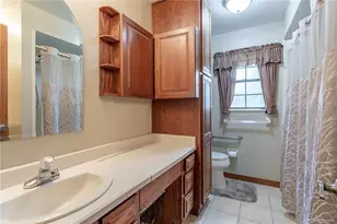 1100 Paladin Ct, Orlando, FL 32812 - Photo 11
