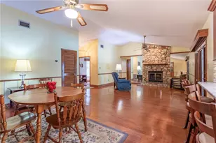 1100 Paladin Ct, Orlando, FL 32812 - Photo 7