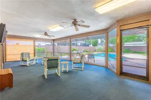 1100 Paladin Ct, Orlando, FL 32812 - Photo 29