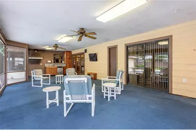 1100 Paladin Court, Orlando, FL 32812 - Photo 31