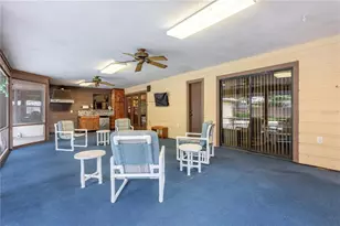 1100 Paladin Ct, Orlando, FL 32812 - Photo 31