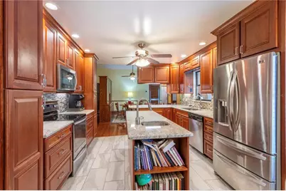 1100 Paladin Court, Orlando, FL 32812 - Photo 23