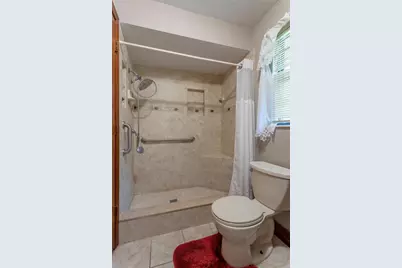 1100 Paladin Court, Orlando, FL 32812 - Photo 15