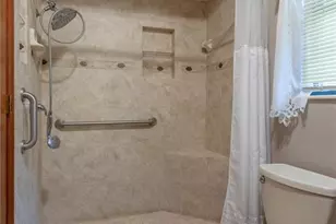 1100 Paladin Ct, Orlando, FL 32812 - Photo 15