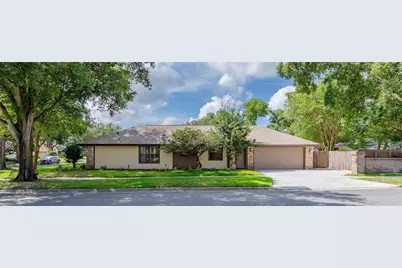 1100 Paladin Court, Orlando, FL 32812 - Photo 3
