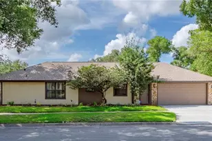 1100 Paladin Ct, Orlando, FL 32812 - Photo 3