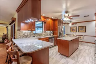 1100 Paladin Ct, Orlando, FL 32812 - Photo 19