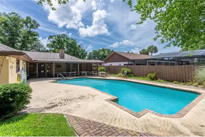 1100 Paladin Court, Orlando, FL 32812 - Photo 33