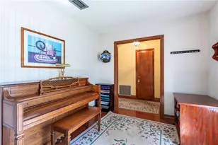 1100 Paladin Ct, Orlando, FL 32812 - Photo 5