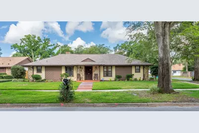 1100 Paladin Court, Orlando, FL 32812 - Photo 1