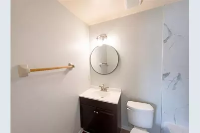 1015 Westside Drive, Winter Garden, FL 34787 - Photo 13