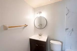 1015 Westside Dr, Winter Garden, FL 34787 - Photo 13