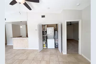 1015 Westside Drive, Winter Garden, FL 34787 - Photo 9