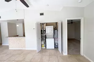 1015 Westside Dr, Winter Garden, FL 34787 - Photo 9