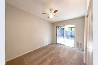 1015 Westside Drive, Winter Garden, FL 34787 - Photo 11