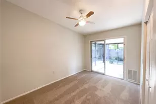 1015 Westside Dr, Winter Garden, FL 34787 - Photo 11
