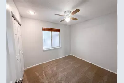 1015 Westside Drive, Winter Garden, FL 34787 - Photo 15