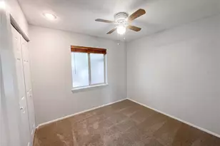 1015 Westside Dr, Winter Garden, FL 34787 - Photo 15