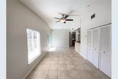 1015 Westside Drive, Winter Garden, FL 34787 - Photo 3