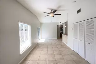 1015 Westside Dr, Winter Garden, FL 34787 - Photo 3