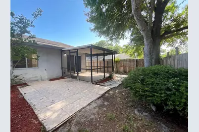 1015 Westside Drive, Winter Garden, FL 34787 - Photo 5