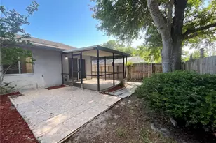 1015 Westside Dr, Winter Garden, FL 34787 - Photo 5