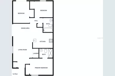 1015 Westside Drive, Winter Garden, FL 34787 - Photo 23