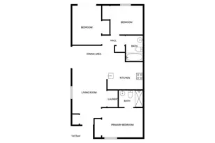1015 Westside Dr, Winter Garden, FL 34787 - Photo 23