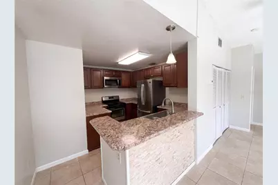 1015 Westside Drive, Winter Garden, FL 34787 - Photo 7
