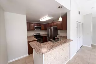 1015 Westside Dr, Winter Garden, FL 34787 - Photo 7