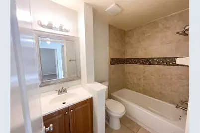 1015 Westside Drive, Winter Garden, FL 34787 - Photo 17