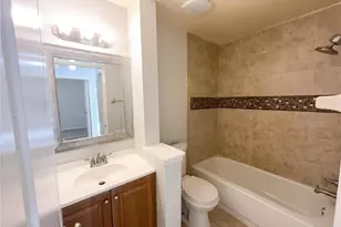 1015 Westside Dr, Winter Garden, FL 34787 - Photo 17