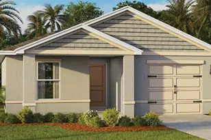 3095 Grey Moss Dr, Saint Cloud, FL 34773 - Photo 1