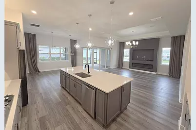 6349 Mossy Oak Road, Saint Cloud, FL 34771 - Photo 3