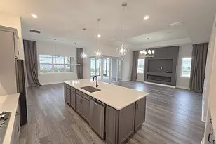 6349 Mossy Oak Rd, Saint Cloud, FL 34771 - Photo 3
