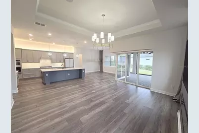 6349 Mossy Oak Road, Saint Cloud, FL 34771 - Photo 5