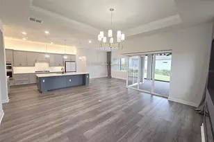 6349 Mossy Oak Rd, Saint Cloud, FL 34771 - Photo 5