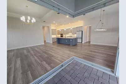 6349 Mossy Oak Road, Saint Cloud, FL 34771 - Photo 31