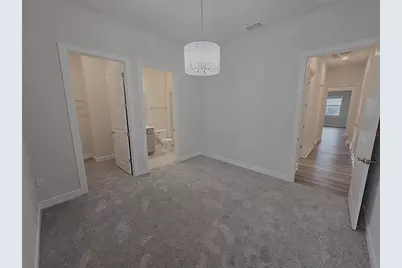 6349 Mossy Oak Road, Saint Cloud, FL 34771 - Photo 57