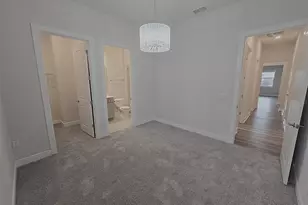 6349 Mossy Oak Rd, Saint Cloud, FL 34771 - Photo 57