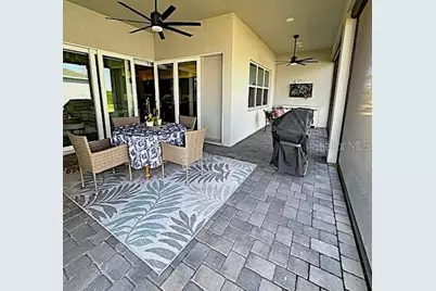 6349 Mossy Oak Road, Saint Cloud, FL 34771 - Photo 33